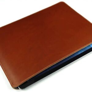 Windows Laptop Sleeves