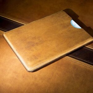 Windows Laptop Sleeves