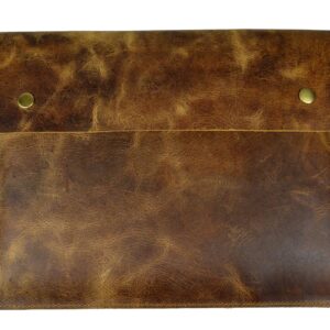 Windows Laptop Sleeves