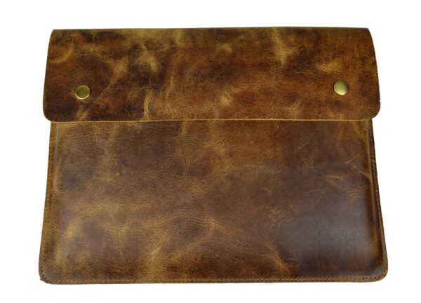 Apple Macbook Sleeve