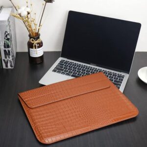 Windows Laptop Sleeves