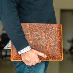 Windows Laptop Sleeves