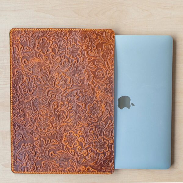 Windows Laptop Sleeves - Image 2