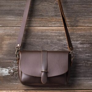 Sling Bags