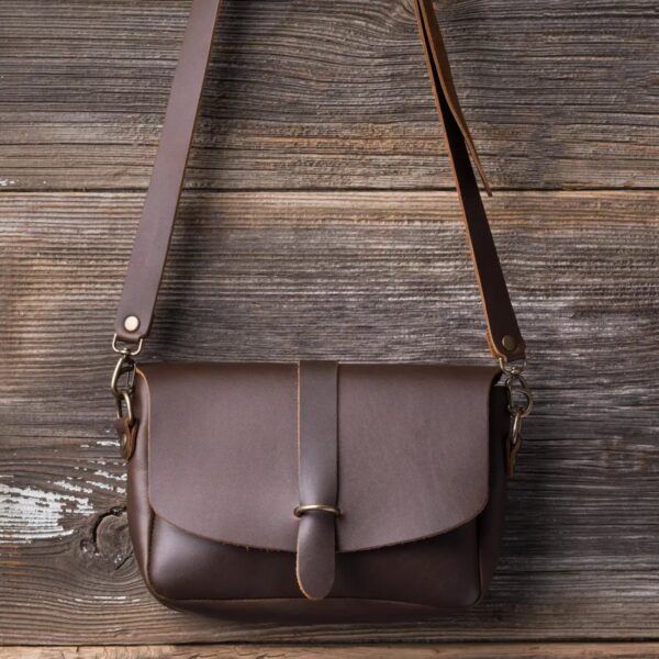 Sling Bags
