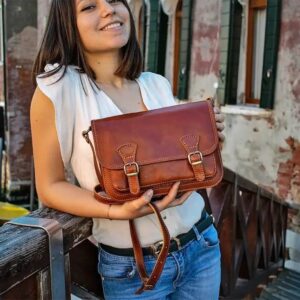 Sling Bags