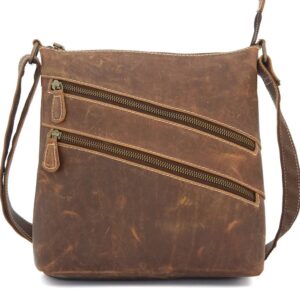 Sling Bags
