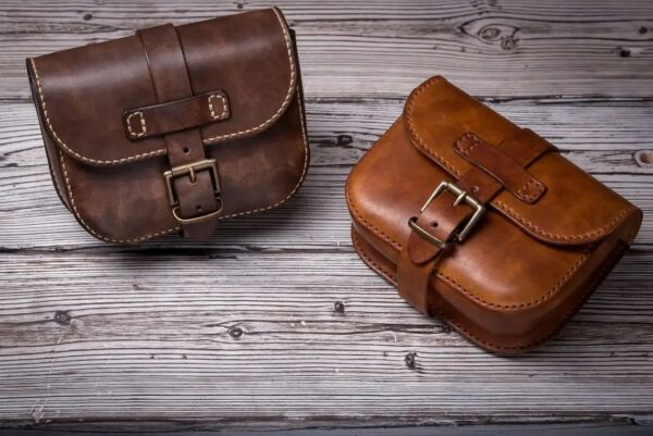 Sling Bags