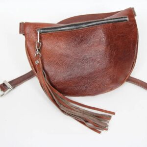 Sling Bags