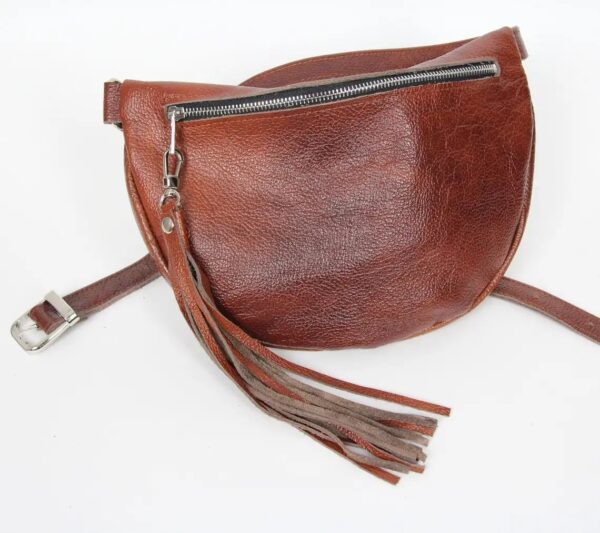Sling Bags