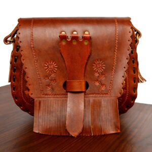 Sling Bags