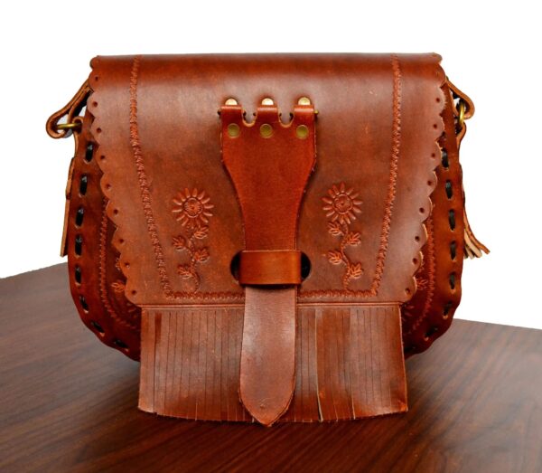 Sling Bags