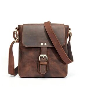 Crossbody Bags