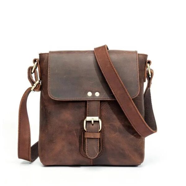 Crossbody Bags