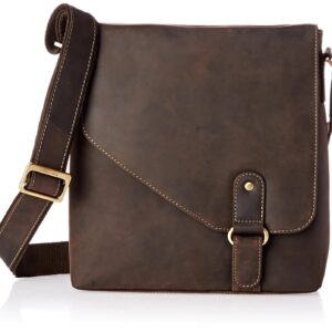 Crossbody Bags