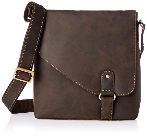 Crossbody Bags