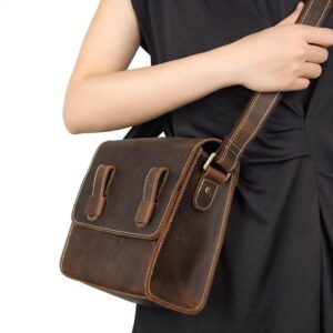 Crossbody Bags
