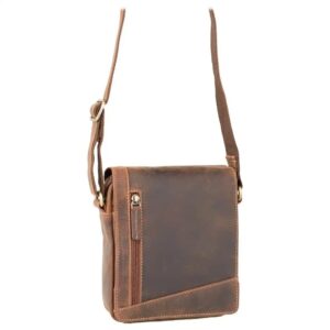 Crossbody Bags