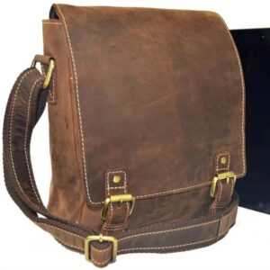 Crossbody Bags
