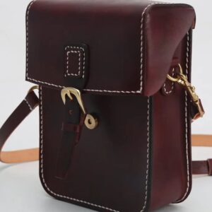 Crossbody Bags