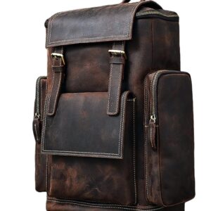 Backpacks