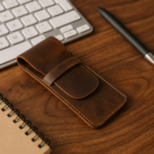 Pencase