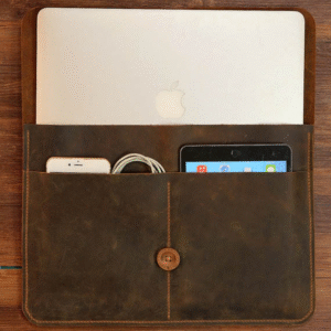 Apple Ipad / Tablet Sleeve