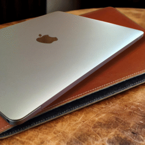 Apple Ipad / Tablet Sleeve