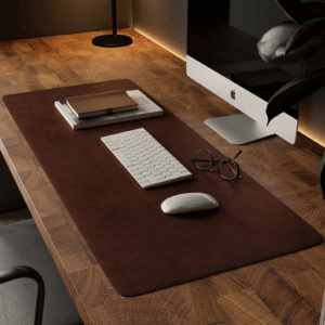 Desktop Mat