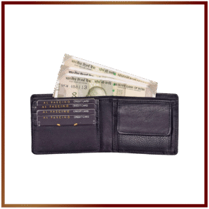 Gents Wallet