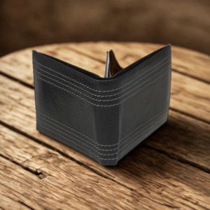 Gents Wallet