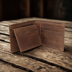 Gents Wallet