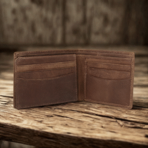 Gents Wallet