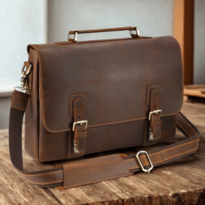 Laptop Bag