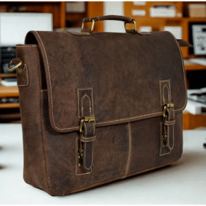 Laptop Bag