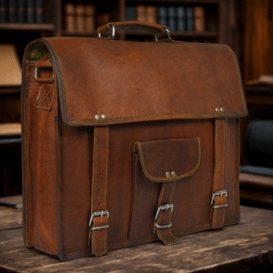 Laptop Bag