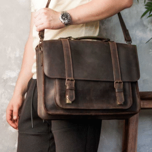 Laptop Bag