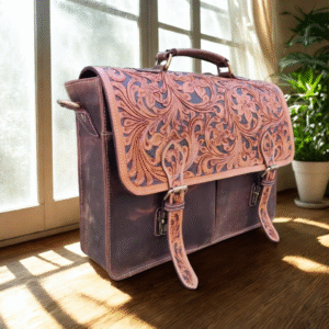 Laptop Bags Royal Collection