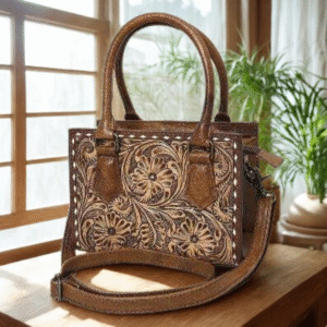 Sling Bags Royal Collection