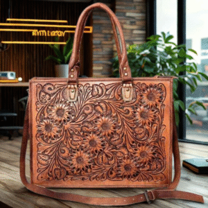 Sling Bags Royal Collection