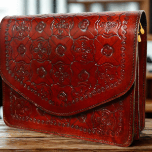 Sling Bags Royal Collection