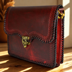 Sling Bags Royal Collection