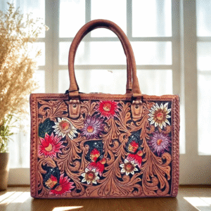 Tote Bags Royal Collection