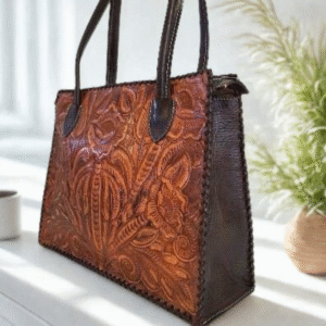 Tote Bags Royal Collection