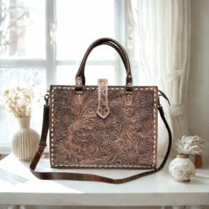 Sling Bags Royal Collection