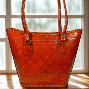 Tote Bags Royal Collection