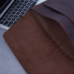Windows Laptop Sleeves