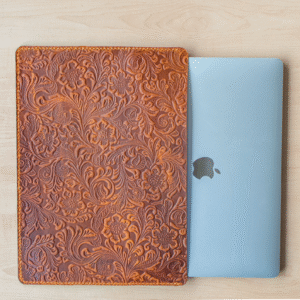 Windows Laptop Ethnic Banjara Sleeve