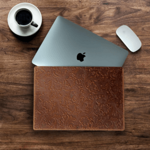 Apple MacBook Ethnic Banjara Sleeve