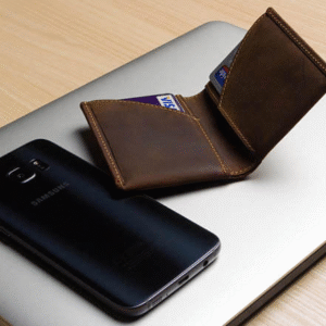 Credit Card Wallet
